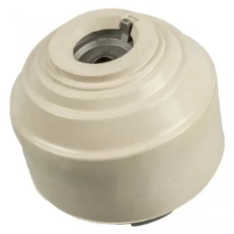 Подушка двигателя FEBI BILSTEIN 19470
