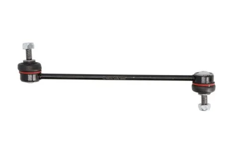 Тяга стаб. AUDI A1, SEAT CORDOBA 02- перед. мост (Пр-во FEBI) FEBI BILSTEIN 19518