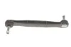 Тяга стабілізатора (переднього) Ford Mondeo III -07 (L=250mm) пластик UA63 FEBI BILSTEIN 19651 (фото 1)