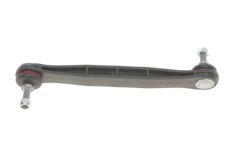 Тяга стабилизатора (переднього) Ford Mondeo III -07 (L=250mm) пластик UA63 FEBI BILSTEIN 19651