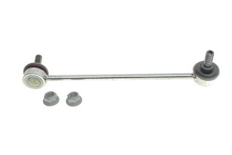 Тяга стабілізатора (переднього) MB C-class 00-08 UA63 FEBI BILSTEIN 19685