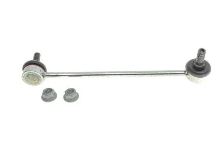 Тяга стабілізатора (переднього) MB C-class 00-08 UA63 FEBI BILSTEIN 19685