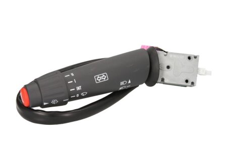 Перемикач підрульовий MB (Febi) FEBI BILSTEIN 19698