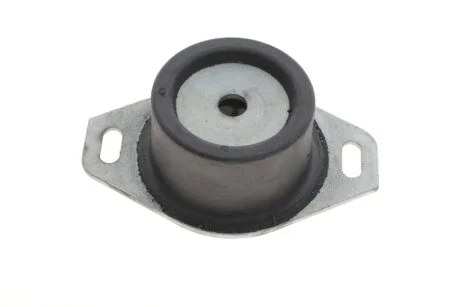 Опора двигуна FIAT Scudo/CITROEN Jumpy (вир-во FEBI) FEBI BILSTEIN 19713