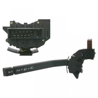 Підрульовий перемикач Ford Transit III 1991 - 2002 (Febi) C.I.U FEBI BILSTEIN 19723