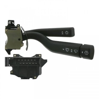 Підрульовий перемикач Ford Transit III 1991 - 2002 (Febi) C.I.U FEBI BILSTEIN 19725