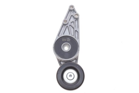 Ролик ГРМ (FEBI) FEBI BILSTEIN 19736