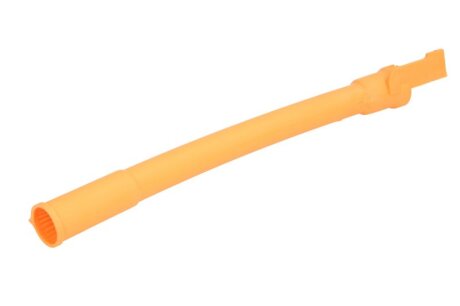 Направляюча втулка масляного щупа VAG (FEBI) FEBI BILSTEIN 19752