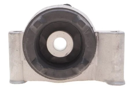Подушка КПП зліва Audi (вир-во FEBI) C.I.U FEBI BILSTEIN 19804