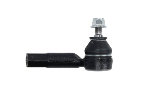 Наконечник рульової тяги FEBI BILSTEIN 19874