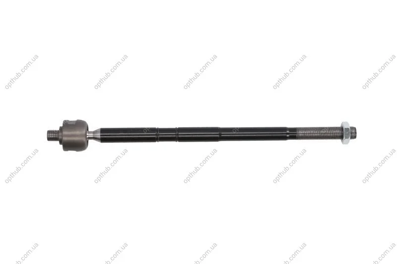 Тяга рульова Ford Mondeo III 00-07 (L=345mm) UA63 FEBI BILSTEIN 19879 (фото 1)
