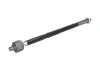 Тяга рульова Ford Mondeo III 00-07 (L=345mm) UA63 FEBI BILSTEIN 19879 (фото 2)