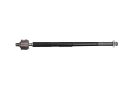 Тяга рульова Ford Mondeo III 00-07 (L=345mm) UA63 FEBI BILSTEIN 19879