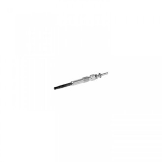 Свічка розжарювання (FEBI) FEBI BILSTEIN 19882