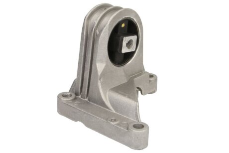 Подушка двигуна FEBI BILSTEIN 19886