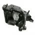 Подушка двигуна зліва Audi; Seat; Skoda; VW (вир-во FEBI) FEBI BILSTEIN 19904 (фото 1)