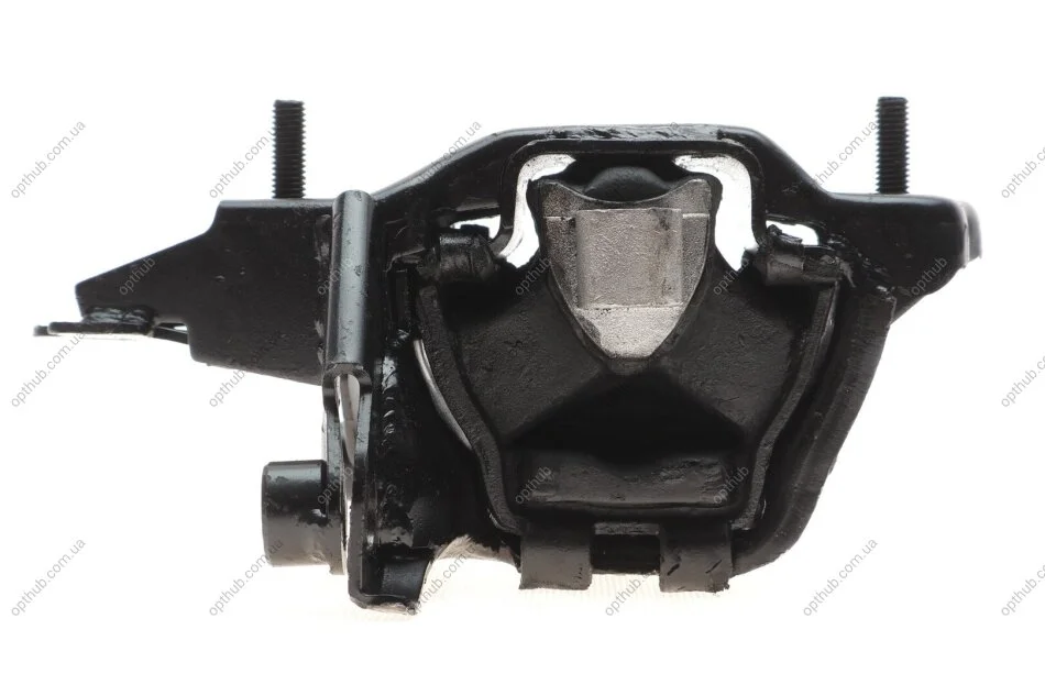 Подушка двигуна AUDI; RENAULT; SEAT; SKODA; VW (вир-во FEBI) FEBI BILSTEIN 19906 (фото 1)
