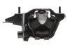 Подушка двигуна AUDI; RENAULT; SEAT; SKODA; VW (вир-во FEBI) FEBI BILSTEIN 19906 (фото 1)