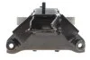 Подушка двигуна AUDI; RENAULT; SEAT; SKODA; VW (вир-во FEBI) FEBI BILSTEIN 19906 (фото 4)