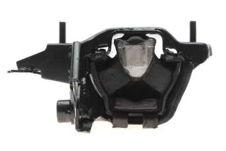 Подушка двигуна AUDI; RENAULT; SEAT; SKODA; VW (вир-во FEBI) FEBI BILSTEIN 19906