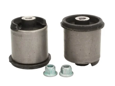 К-т сайлентблоків FEBI BILSTEIN 19930