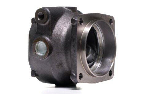 Гильза цилиндра FEBI BILSTEIN 19946