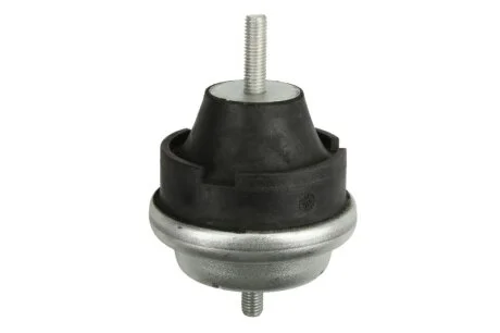 Подушкa двигателя справа Citroen; Peugeot (пр-во FEBI) FEBI BILSTEIN 19969