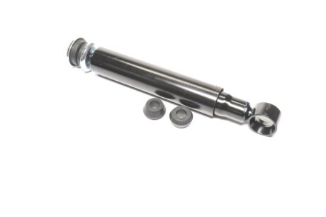 Амортизатор подв. SCANIA 93,113,143 Series (L410-690) передн. (Febi) FEBI BILSTEIN 20233