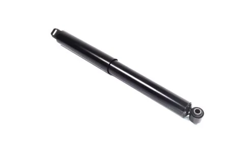 Амортизатор FEBI BILSTEIN 20242