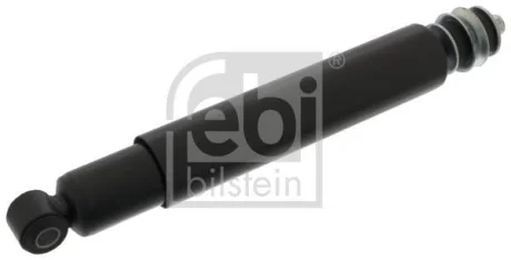 Амортизатор задн лів/прав RVI MASCOTT 01.99-12.13 FEBI BILSTEIN 20568