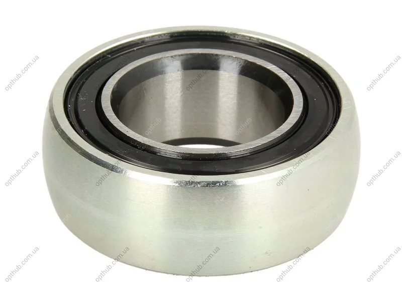 Подшипник приводного вала FORD (пр-во FEBI) FEBI BILSTEIN 21007 (фото 1)