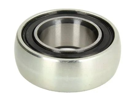 Подшипник приводного вала FORD (пр-во FEBI) FEBI BILSTEIN 21007