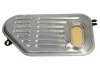 Фильтр масляный АКПП BMW (E38, E39, E46) (пр-во FEBI) FEBI BILSTEIN 21023 (фото 1)