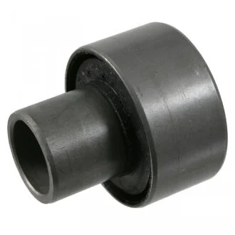 Сайлентблок балки FORD FIESTA, RENAULT LAGUNA (-03) задн. ось (пр-во Febi) FEBI BILSTEIN 21039