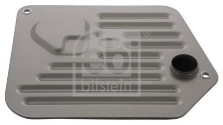 Фільтр FEBI BILSTEIN 21041 (фото 1)