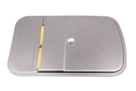 Фільтр масляний FEBI BILSTEIN 21078