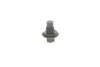 Болт зливу оливи Ford Transit 2.0/2.4/2.2 00- (opt-om) FEBI BILSTEIN 21096 (фото 2)
