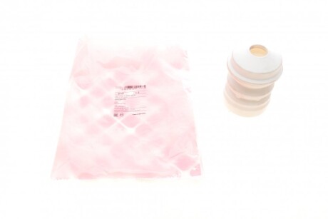 Выдойщик амортизатора (заднего)) BMW 5 (E39) 95-03/7 (E38) 94-01 (opt-om) FEBI BILSTEIN 21107