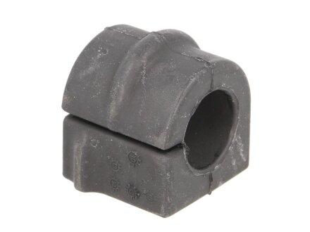 Втулка стабілізатора (переднього) Opel Omega B 94-03 (d=23mm) (opt-om) FEBI BILSTEIN 21124