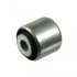 Сайлентблок рычага (заднего)) MB (W124/W202/W210) (12x36,36,35x38) UA63 FEBI BILSTEIN 21132 (фото 1)