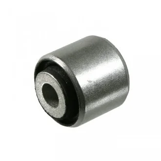 Сайлентблок рычага (заднего)) MB (W124/W202/W210) (12x36,36,35x38) UA63 FEBI BILSTEIN 21132