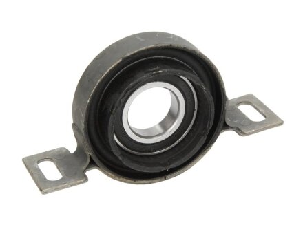 Підшипник валу кард. BMW КПП (FEBI) FEBI BILSTEIN 21141