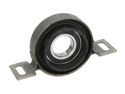 Подшипник вала кард. BMW КПП (пр-во FEBI) FEBI BILSTEIN 21141