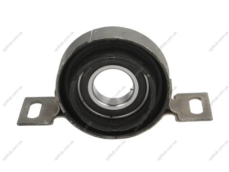 Подшипник вала кард. BMW КПП (пр-во FEBI) FEBI BILSTEIN 21142 (фото 1)