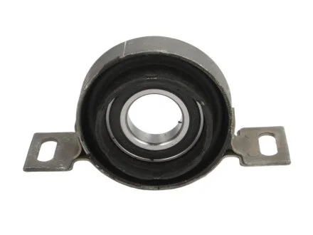 Подшипник вала кард. BMW КПП (пр-во FEBI) FEBI BILSTEIN 21142