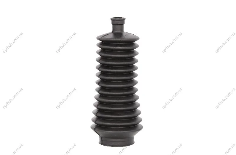 Пыльник рейки рулевой Renault Kangoo 97- UA63 FEBI BILSTEIN 21171 (фото 1)