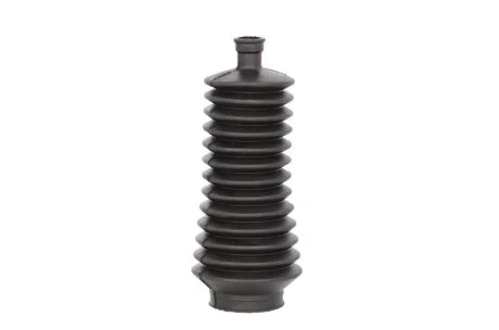 Пыльник рейки рулевой Renault Kangoo 97- UA63 FEBI BILSTEIN 21171