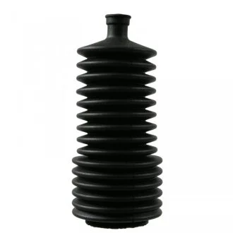 Пильник рейки рульової Renault Laguna I 93-01 (10x37x155) (opt-om) FEBI BILSTEIN 21172