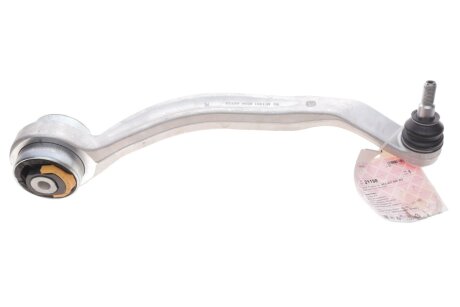 Важіль підвіски поперечний SKODA задн. прав. (Febi) FEBI BILSTEIN 21198