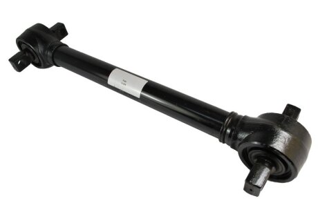 Тяга реактивна MAN TGA,TGS,TGX L=573 (Febi) FEBI BILSTEIN 21208